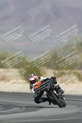 media/Oct-31-2025-CVMA Friday Practice (Fri) [[e9defcbea4]]/4-Racer 3 Practice - NRS/Session 3 (Turn 5)/